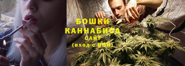 твердый Белокуриха
