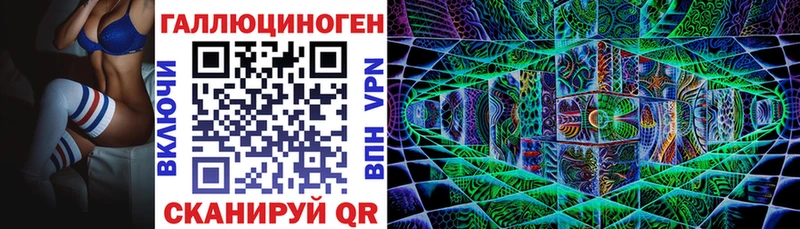 Галлюциногенные грибы Psilocybe  Плёс 